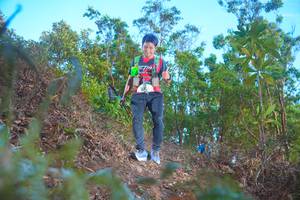 BIB: 
                            <button type="button" onclick="openModal(21832327)" class="btn btn-primary btn-sm float-right btn-popup" data-toggle="modal" data-target=".modal-high-quality">
                        <i class="fas fa-shopping-cart"></i> Add to Cart
                    </button>
                                            <button type="button" onclick="isThisMe(21832327, true)" class="btn btn-success btn-sm float-right btn-popup btn-isme hidden" data-toggle="tooltip" data-placement="bottom" title="นี่คือรูปของคุณใช่ไหม คลิกที่นี่เพื่อเอาเข้าอัลบั้ม">
                        <i class="fas fa-plus"></i> Add to album
                    </button>
                    <button type="button" onclick="isThisMe(21832327, false)" class="btn btn-warning btn-sm float-right btn-popup btn-isnotme hidden">
                        <i class="fas fa-ban"></i> Remove from album
                    </button>